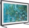 Samsung The Frame Qe65ls03t 4k Hdr Qled Lifestyle Tv(65 Inch ) online kopen