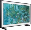 Samsung The Frame Qe65ls03t 4k Hdr Qled Lifestyle Tv(65 Inch ) online kopen