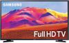 Samsung Ue32t5300 Full Hd Hdr Led Smart Tv(32 Inch ) online kopen