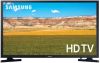 Samsung Ue32t5300 Full Hd Hdr Led Smart Tv(32 Inch ) online kopen