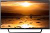 Sony Bravia KDL-32WE610 HD ready Smart LED tv online kopen