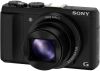Sony Superzoomcamera Cyber Shot DSC HX60B 30x optische zoom online kopen