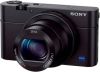 Sony Cybershot DSC RX100III compact camera online kopen