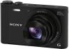 Sony Superzoomcamera Cyber Shot DSC WX350 20 voudige optische zoom online kopen
