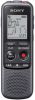 Sony voicerecorder ICDPX240.CE7 online kopen