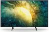 Sony Kd-49x7056 4k Hdr Led Smart Tv (49 Inch) online kopen