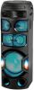 Sony MHC-V82D Bluetooth speaker online kopen