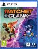 SONY COMPUTER ENTERTAINMENT Ratchet & Clank Rift Apart | PlayStation 5 | PlayStation 5 online kopen