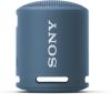 Sony Bluetoothluidspreker SRS XB13 draagbaar online kopen