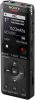 Sony ICD UX570 Dicteerapparaat Zwart online kopen