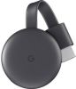 Google Chromecast 3 Streaming Dongle online kopen