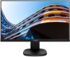 Philips Lcd monitor 243S7EHMB, 60, 5 cm/23, 8 ", Full HD online kopen